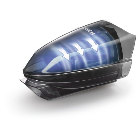 Bosch BHN20110 Move (foto 5)