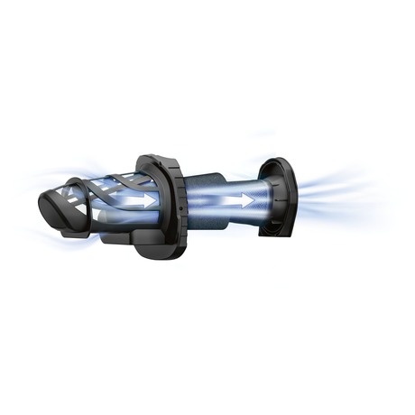 Bosch BHN20110 Move (foto 6)