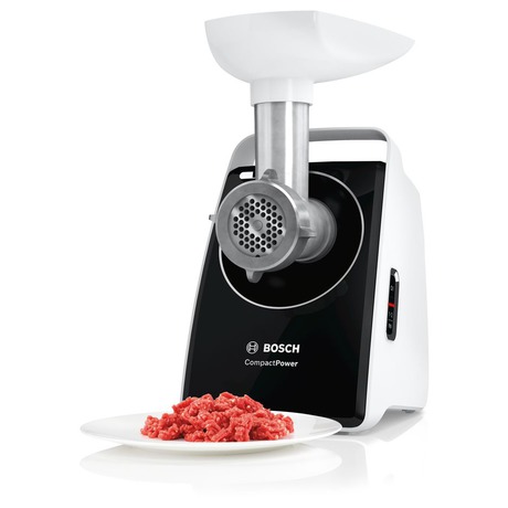Bosch MFW3850B (foto 10)
