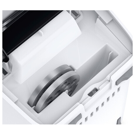 Bosch MFW3850B (foto 8)