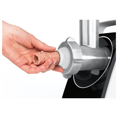 Bosch MFW3850B (foto 4)