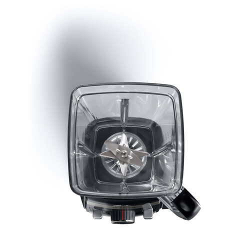 Bosch MMBH6P6B VitaBoost (foto 5)