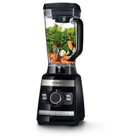 Bosch MMBH6P6B VitaBoost (foto 7)