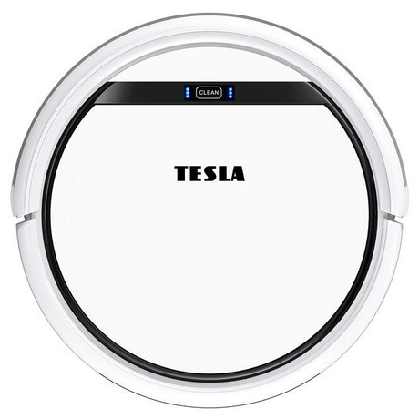 Tesla RoboStar T30 (foto 1)