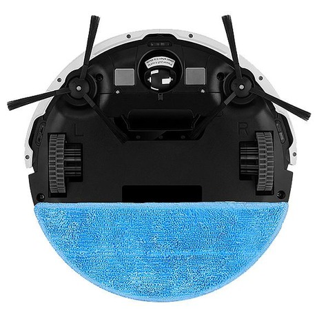 Tesla RoboStar T30 (foto 6)