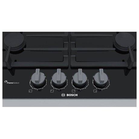 Bosch PRP6A6D70 (foto 1)