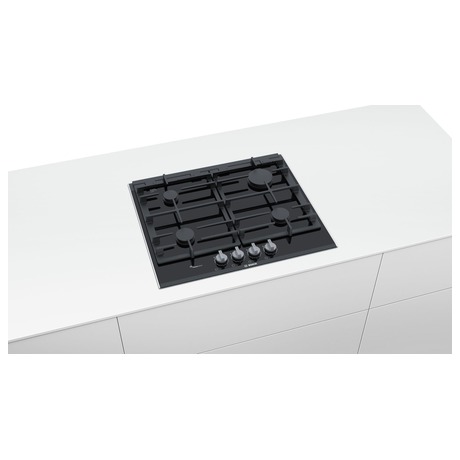 Bosch PRP6A6D70 (foto 5)