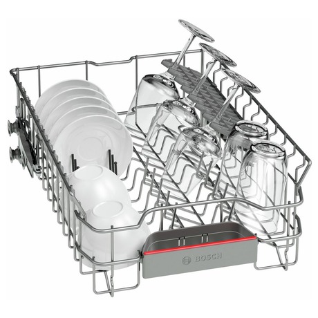 Bosch SPS46MW01E (foto 2)