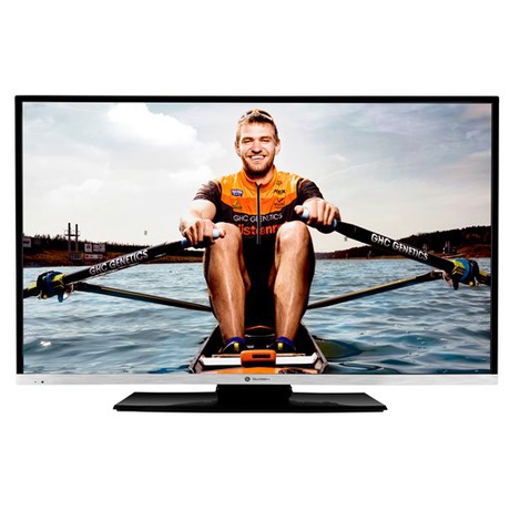Televize GoGEN TVF 48R384 STWEB, LED