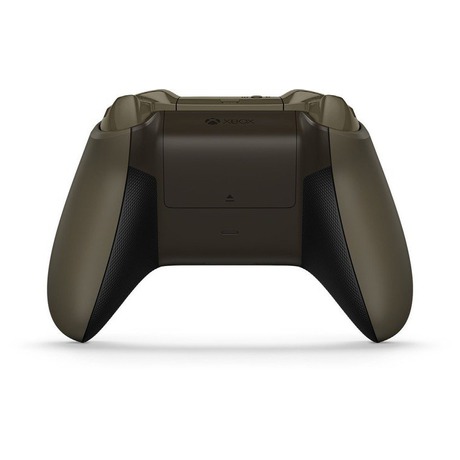 XBOX ONE Wireless Controller Combat Tech (foto 3)
