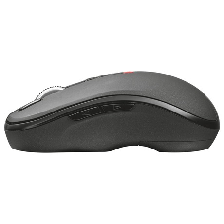 Trust Premo Wireless Laser+ mouse (foto 1)