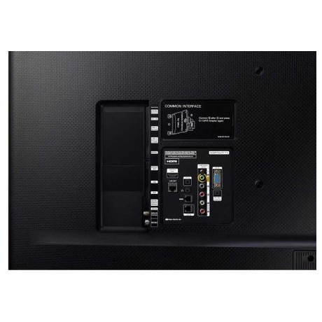 Samsung 49HE694 (foto 3)