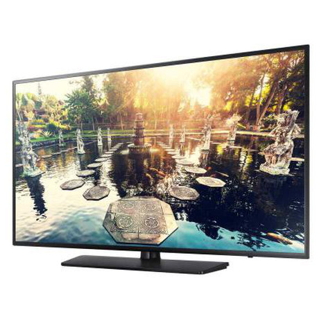 Samsung 49HE694 (foto 1)
