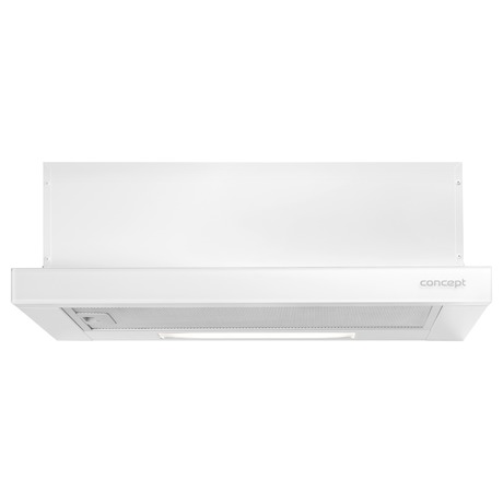 Concept OPV3560wh WHITE (foto 3)