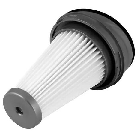 Hepafiltr Sencor SVX 023HF hepafiltr k SVC 86x