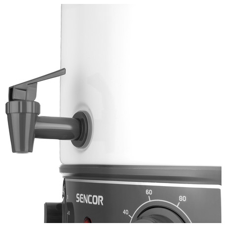 Sencor SPP 2100WH (foto 5)