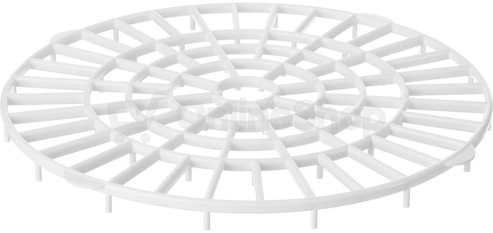 Zavařovací hrnec Sencor SPP 2100WH