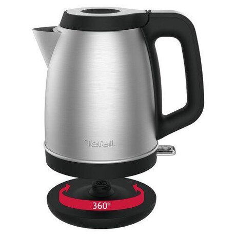 Tefal KI280D30 (foto 2)