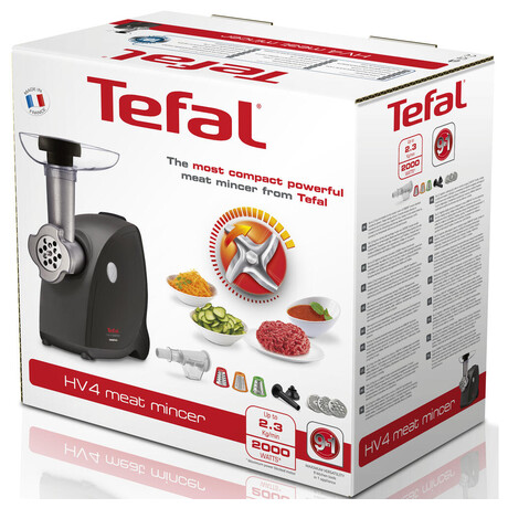Tefal NE448838 (foto 15)