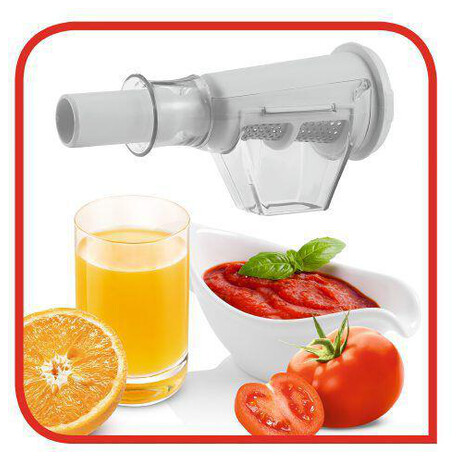 Tefal NE448838 (foto 11)