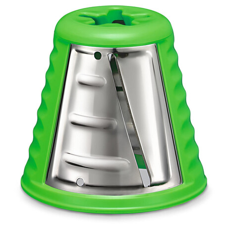 Tefal NE448838 (foto 5)