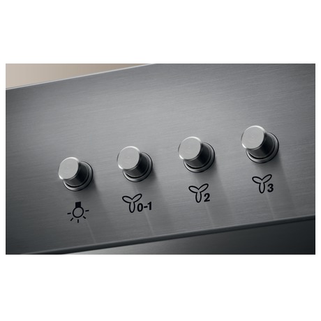 Electrolux LFC316X (foto 1)