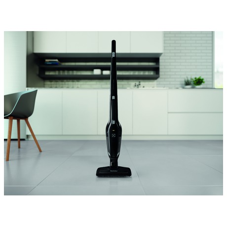 Electrolux EERC70EB Ergorapido (foto 1)
