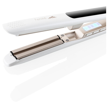 ETA Fenit 3337 90000, bl, rozbaleno (foto 4)