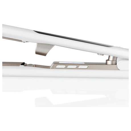 ETA Fenit 3337 90000, bl, rozbaleno (foto 5)