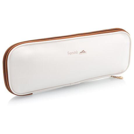 ETA Fenit 3337 90000, bl, rozbaleno (foto 8)