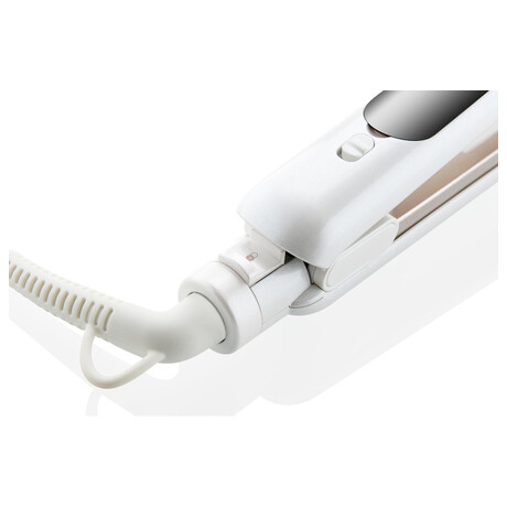 ETA Fenit 3337 90000, bl, rozbaleno (foto 6)