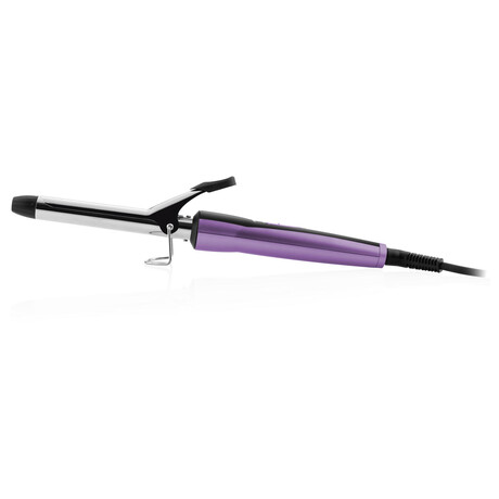 Kulma kleov ETA Rosalia 4327 90000, fialov 19 mm