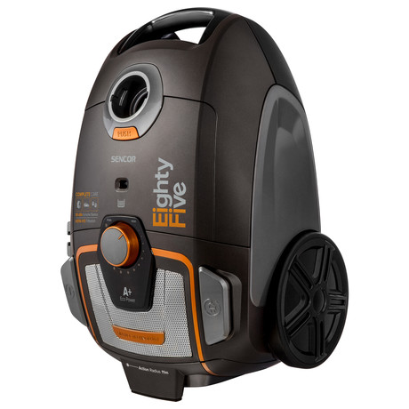 Sencor SVC 8501TI-EUE3 (foto 2)