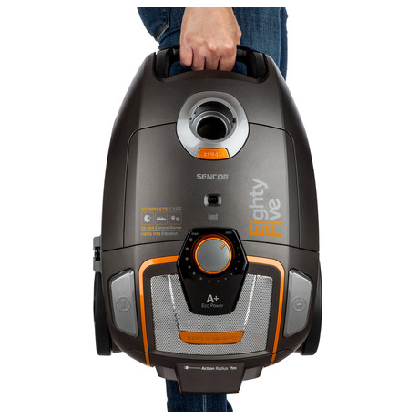 Sencor SVC 8501TI-EUE3 (foto 15)