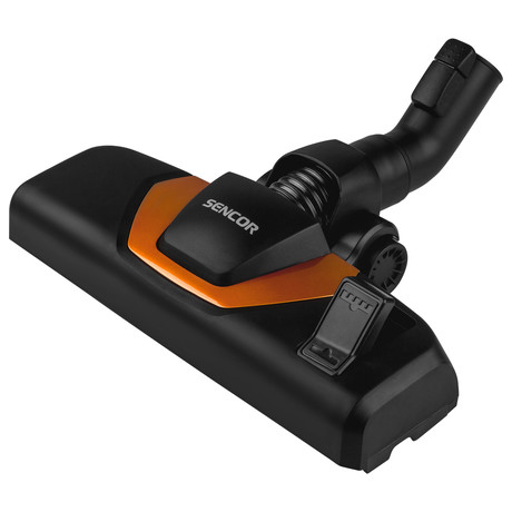 Sencor SVC 8501TI-EUE3 (foto 16)