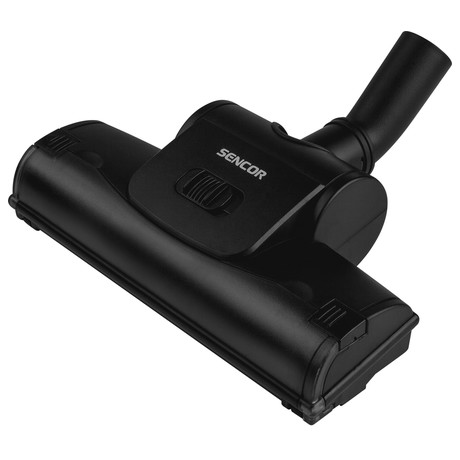 Sencor SVC 8501TI-EUE3 (foto 18)