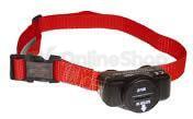 PetSafe® Elektrický ohradník pro psy
