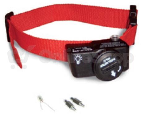 PetSafe® Elektrický ohradník pro psy