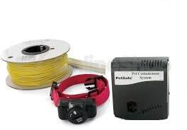 PetSafe® Elektrický ohradník pro psy