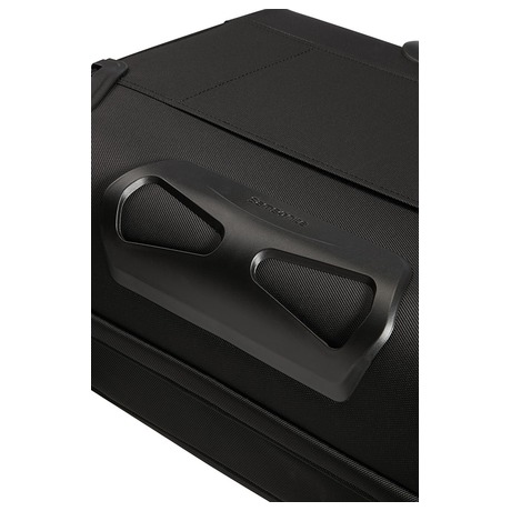 Samsonite X'BLADE 3.0 ROLLING TOTE 17,3" Black (foto 8)