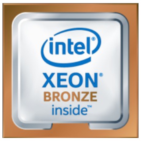 Intel Xeon 3106 (foto 1)