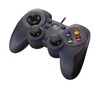 Gamepad Logitech F310 - Logitech F310 (foto 1)