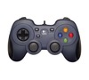 Gamepad Logitech F310