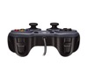 Gamepad Logitech F310