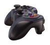 Gamepad Logitech F310