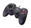 Gamepad Logitech F310