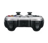 Gamepad Logitech F710 Wireless - Logitech F710 bezdrtov (foto 1)