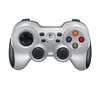 Gamepad LOGITECH F710 bezdrtov