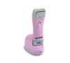 Bravo LADY SHAVER B-5042