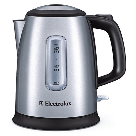 Varná konvice Electrolux EEWA 5210 nerez - Electrolux EEWA 5210 nerez (foto 4)